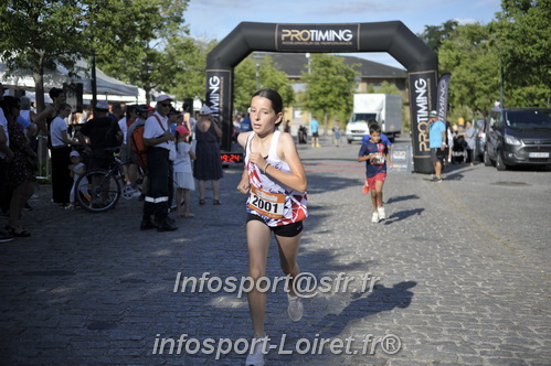 Ingreennes 2025/INGRE2025_00263.JPG